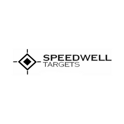 Speedwell